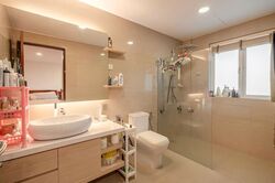 Jalan Wajek (D21), Detached #529214301